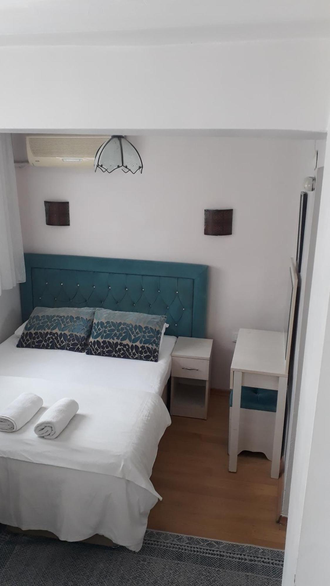 Bachos View Hagia Sophia Hotel Stambuł Zewnętrze zdjęcie