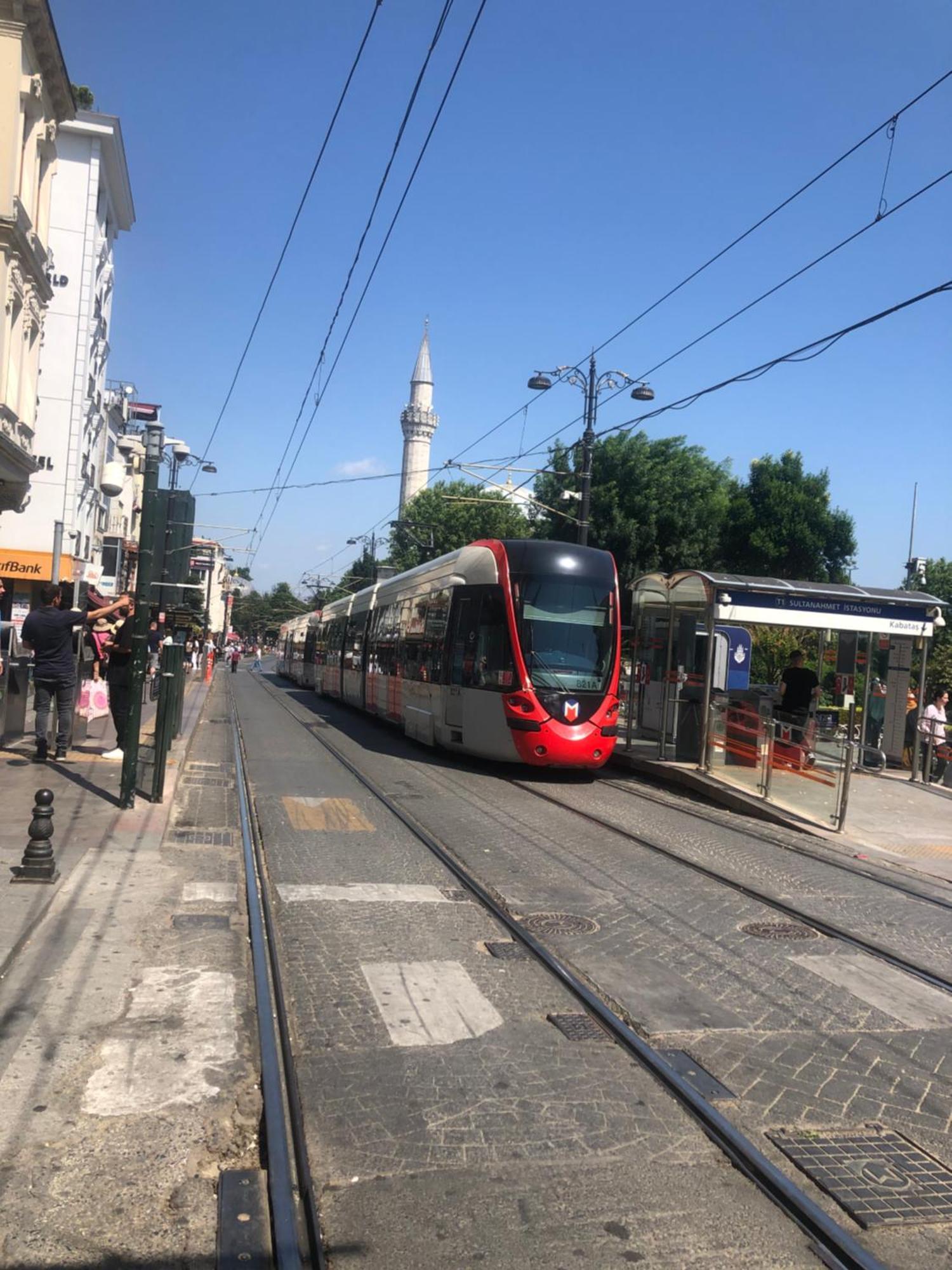Bachos View Hagia Sophia Hotel Stambuł Zewnętrze zdjęcie