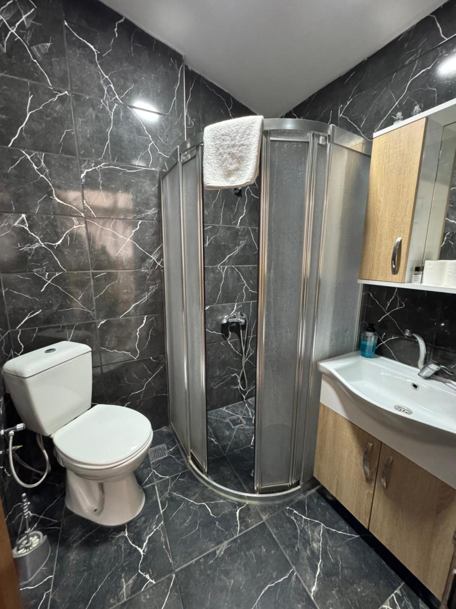 Bachos View Hagia Sophia Hotel Stambuł Zewnętrze zdjęcie