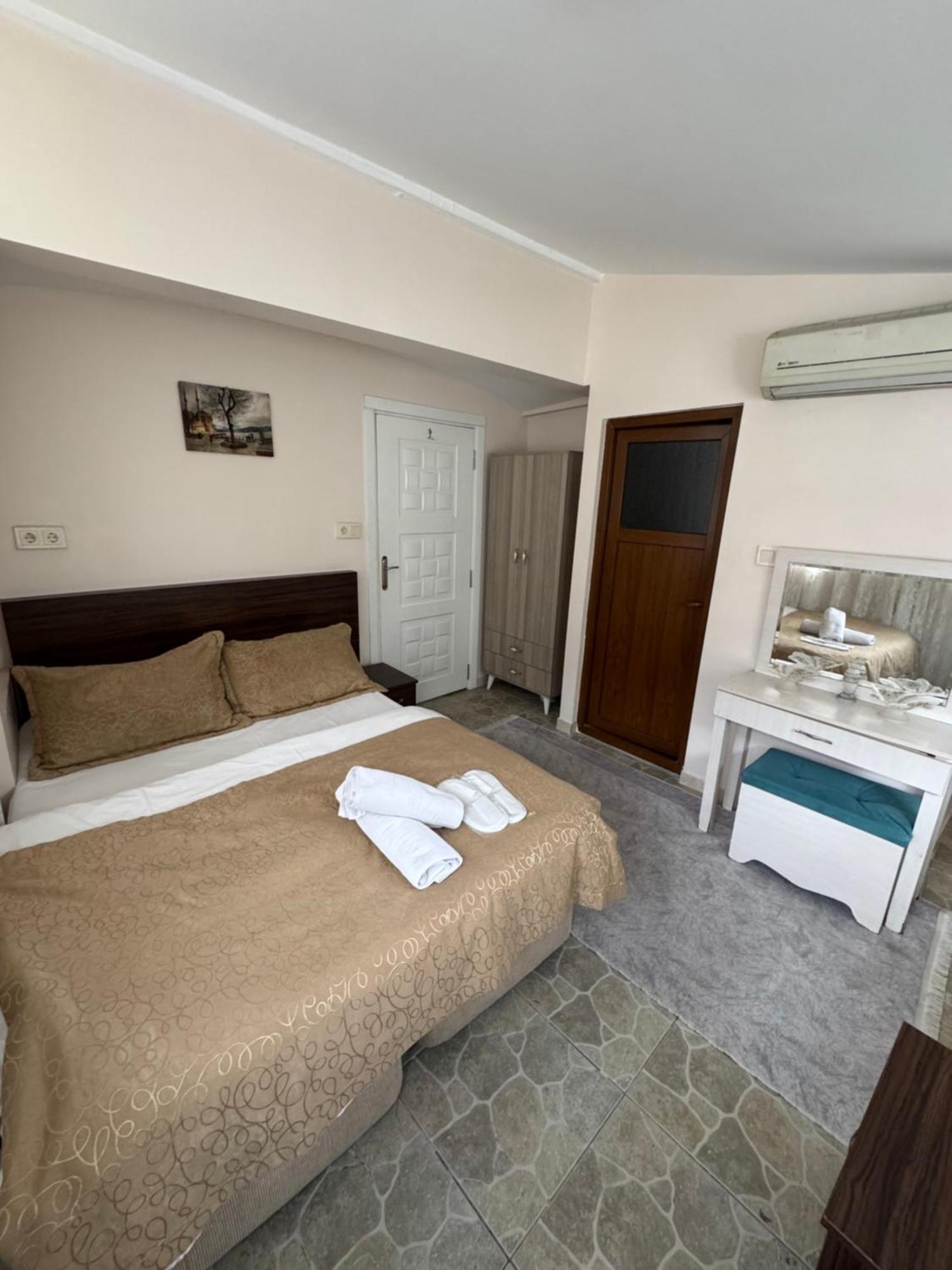 Bachos View Hagia Sophia Hotel Stambuł Zewnętrze zdjęcie
